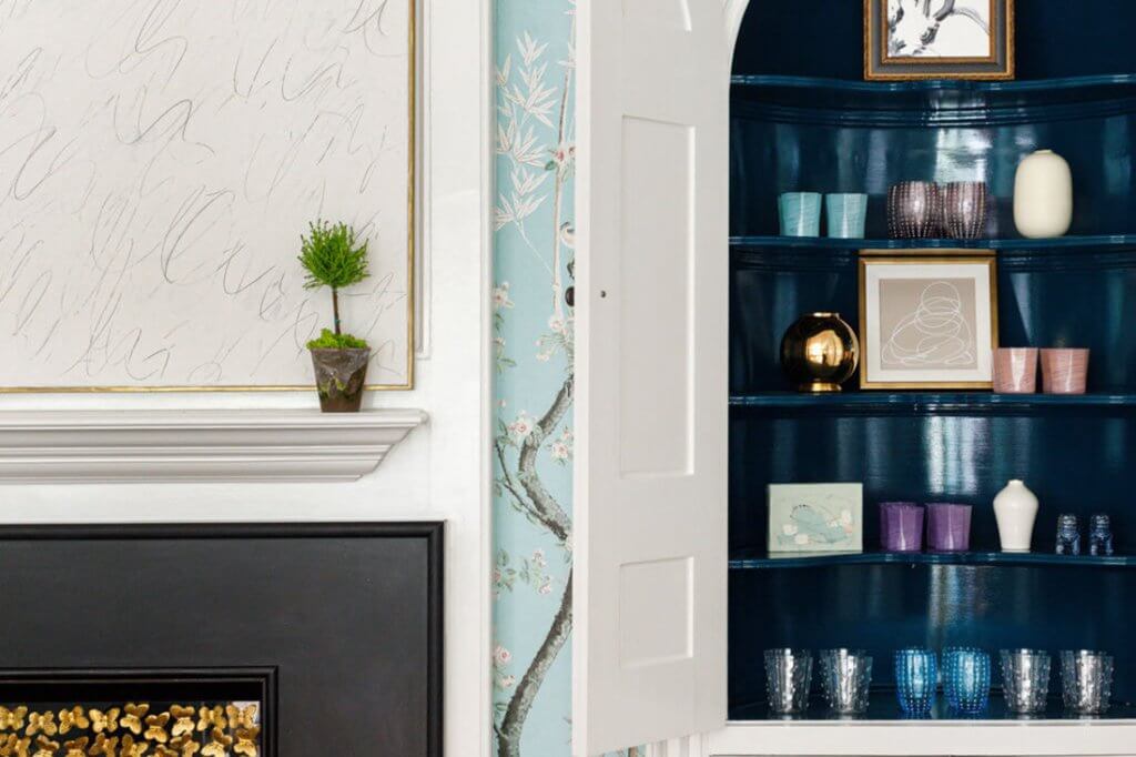 LAKE FOREST project image 3