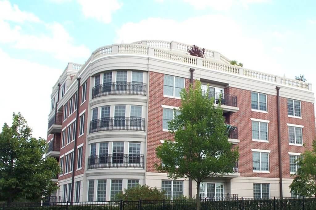 Exteriors project image 14