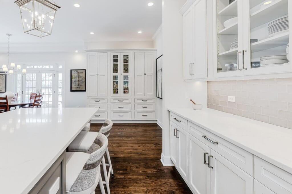 HIGHLAND PARK project image 1