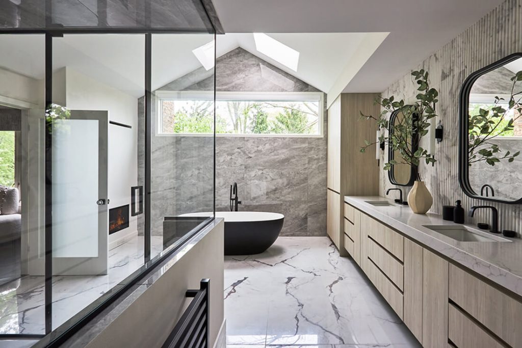 Bauer project image 48