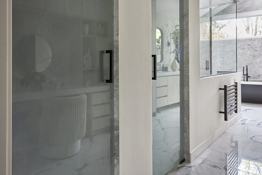 Bauer project image 51