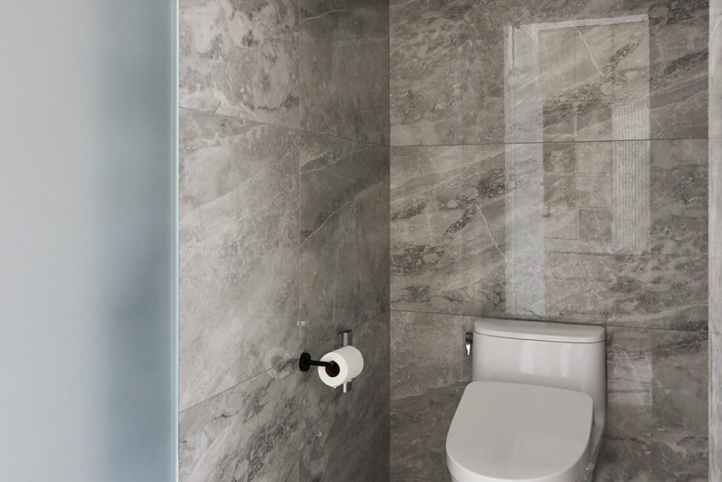 Bauer project image 52