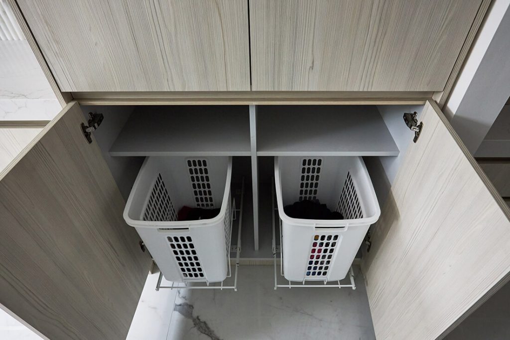 Bauer project image 5
