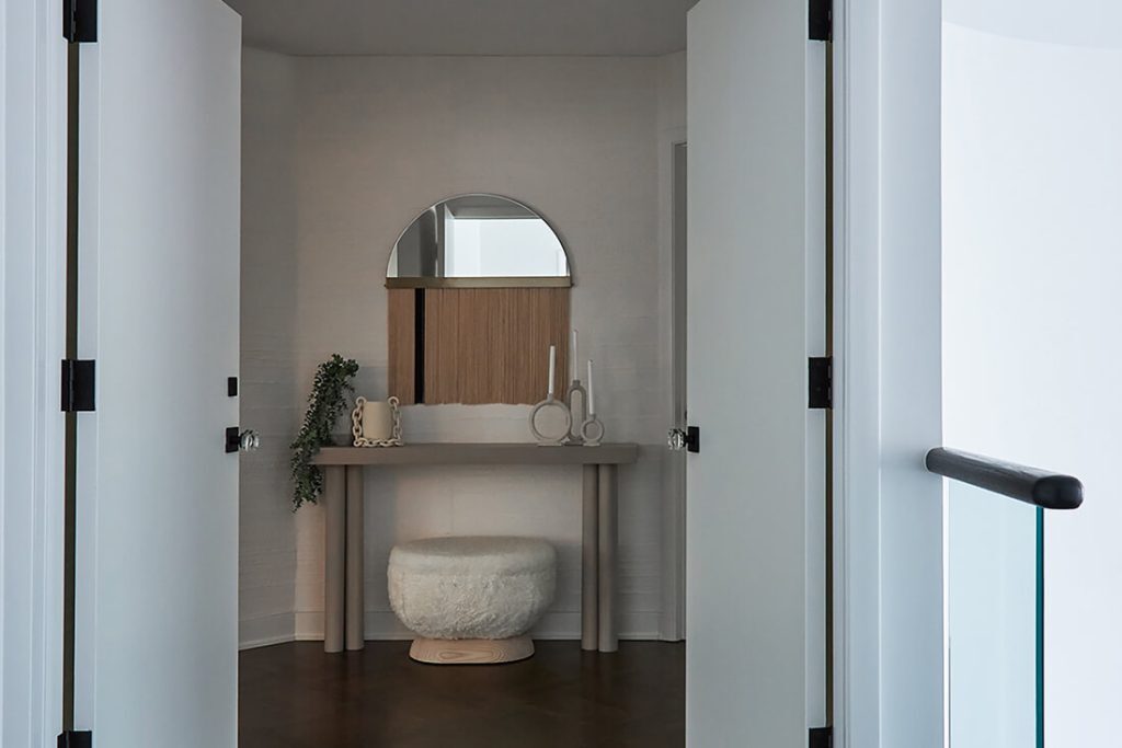 Bauer project image 28