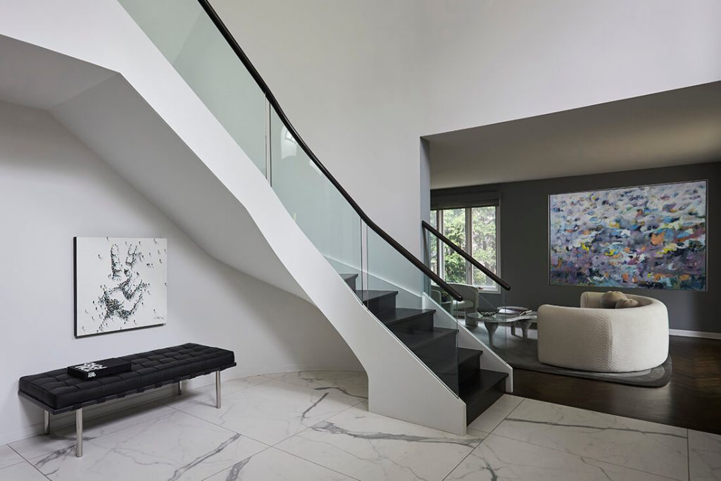 Bauer project image 29