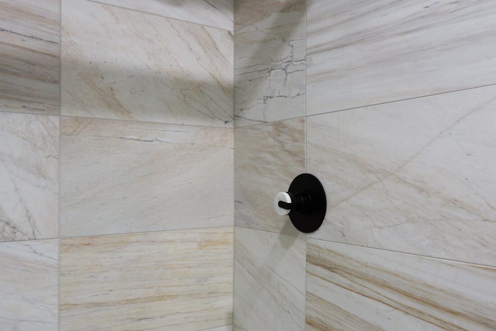 Bauer project image 35