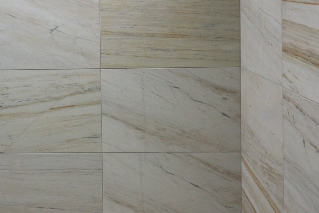 Bauer project image 36