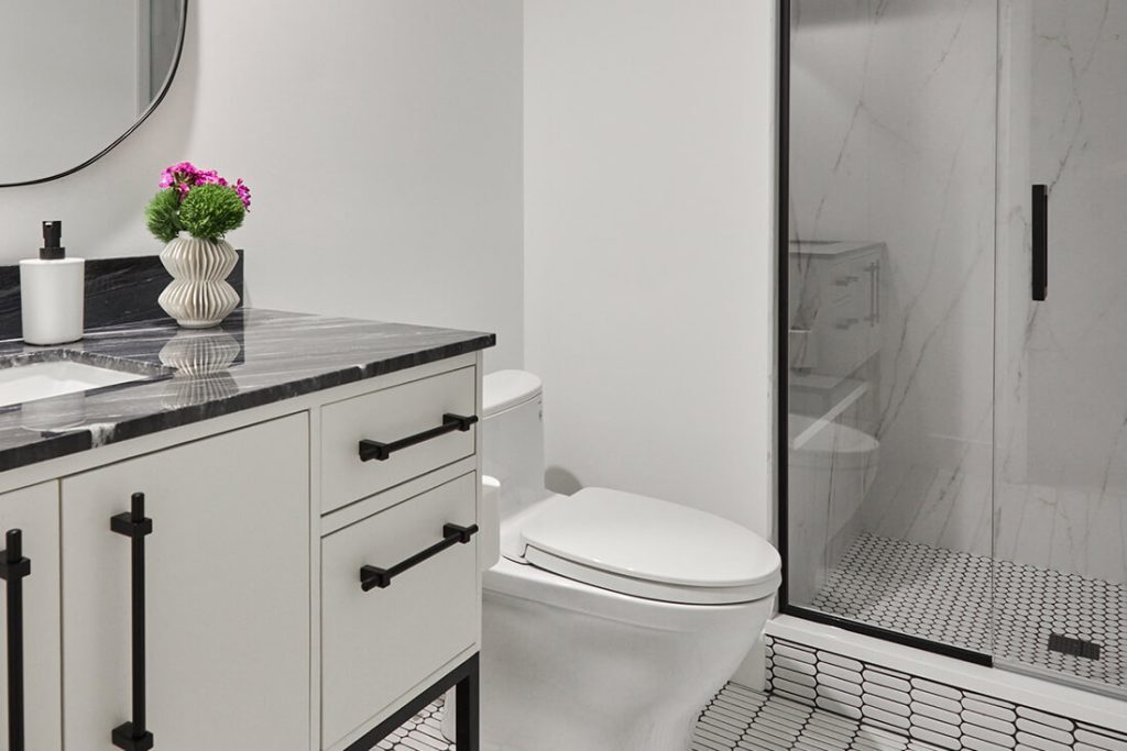 Bauer project image 37