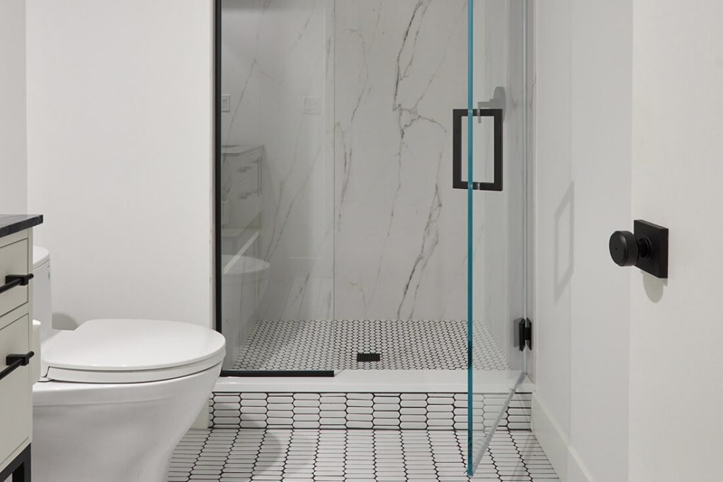Bauer project image 39