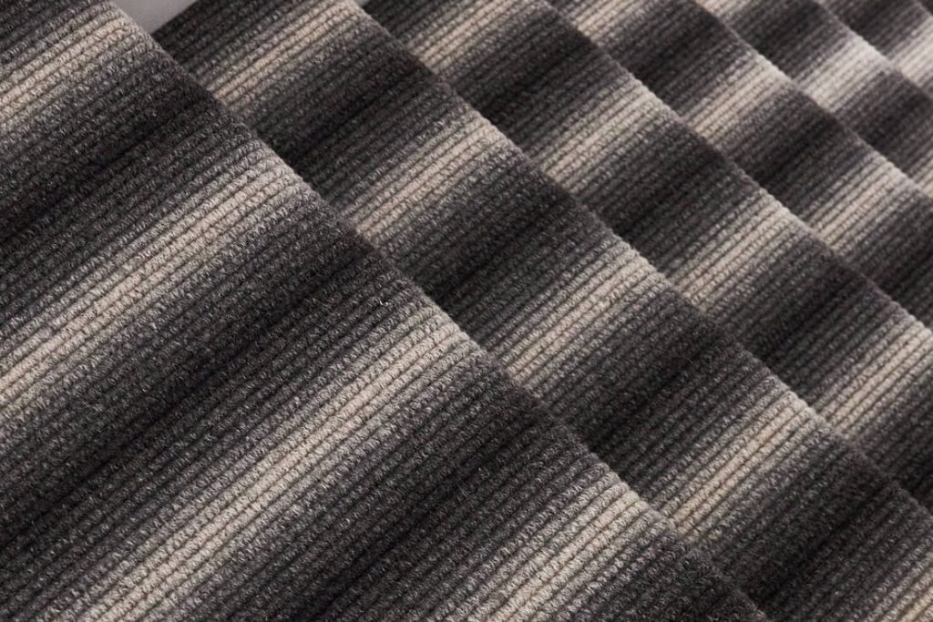Bauer project image 41