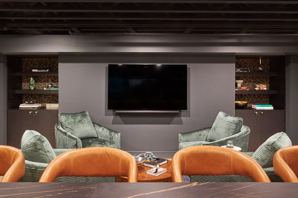 Bauer project image 19