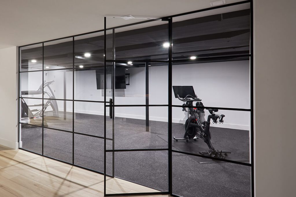 Bauer project image 25