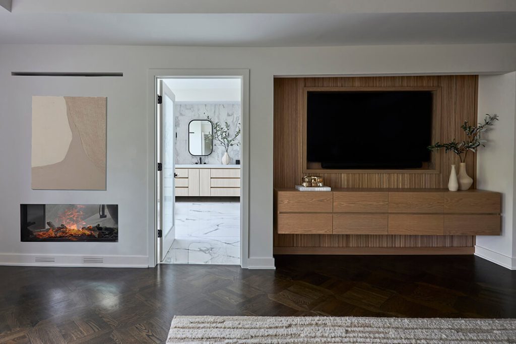 Bauer project image 27