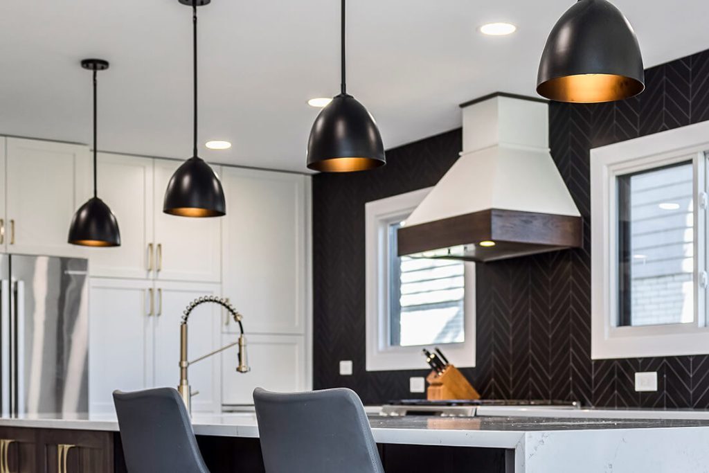 Schweiger project image 6
