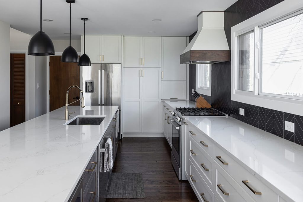 Schweiger project image 12