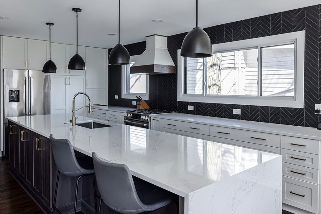 Schweiger project image 13