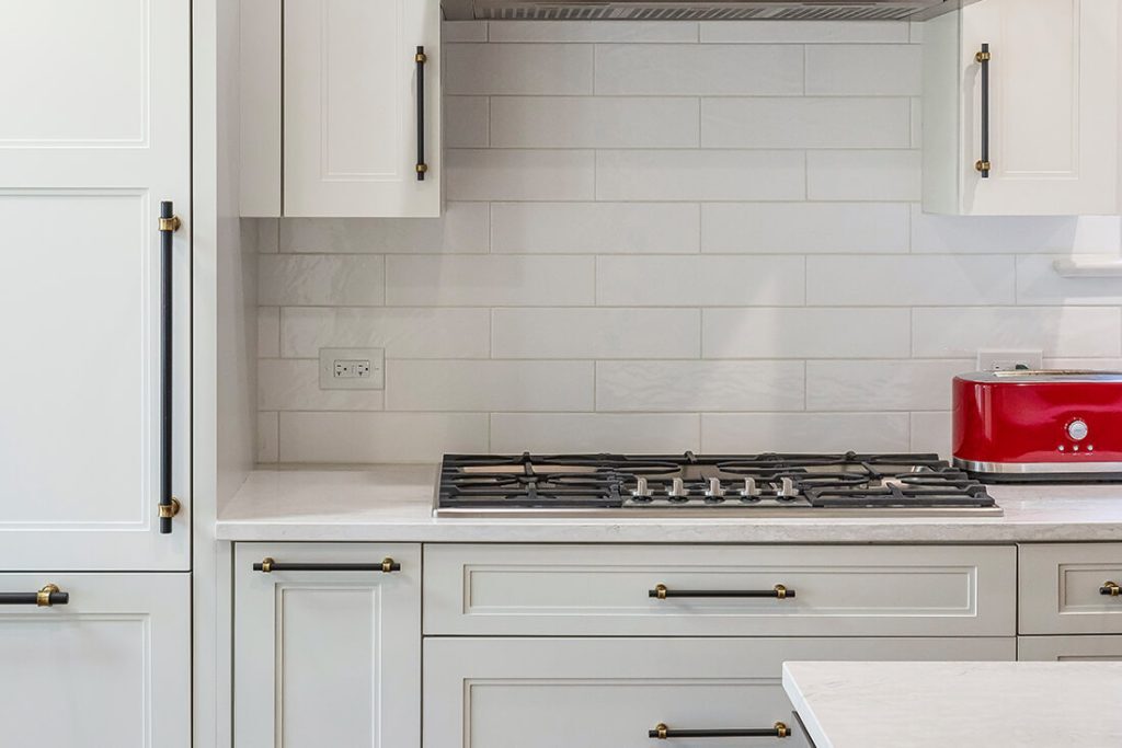 Remodel project image 10