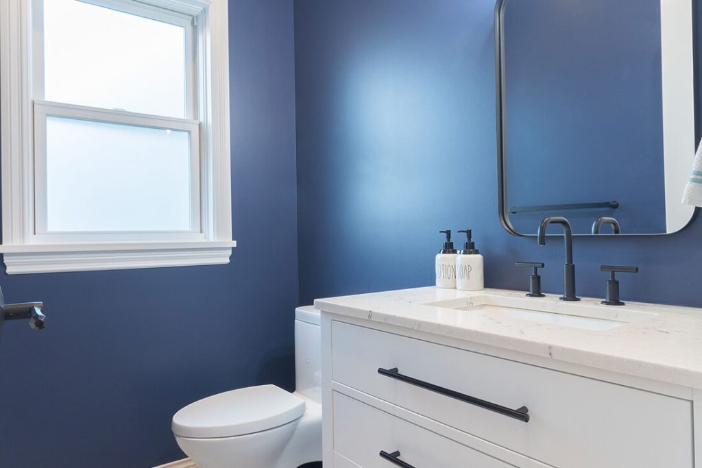 Highwood project image 10