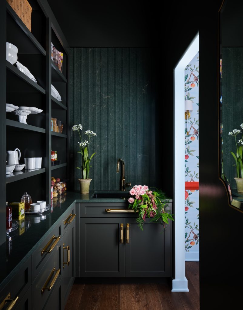 Pembroke Larder project image 3