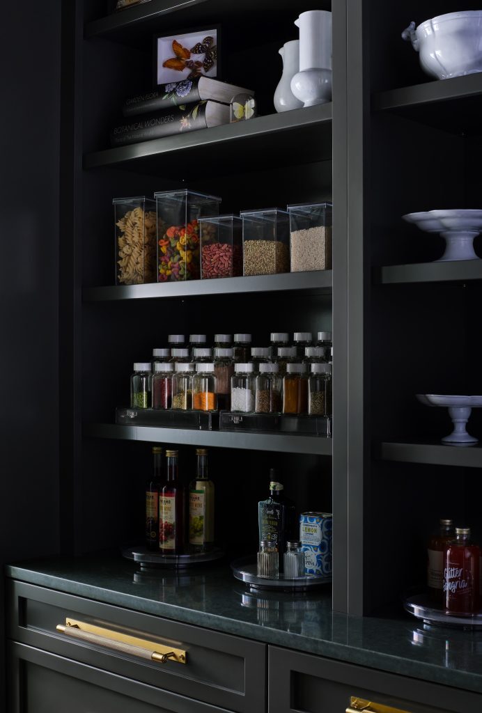 Pembroke Larder project image 5