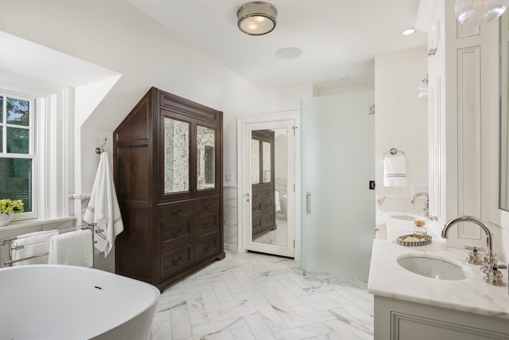 Epicurean Elegance project image 5