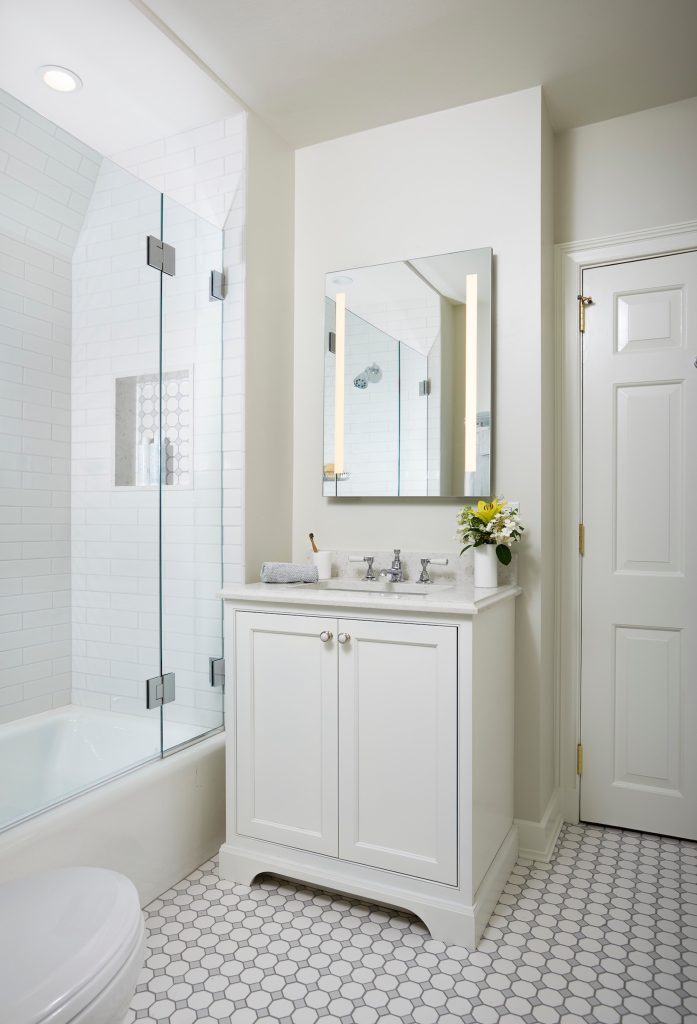 Epicurean Elegance project image 7