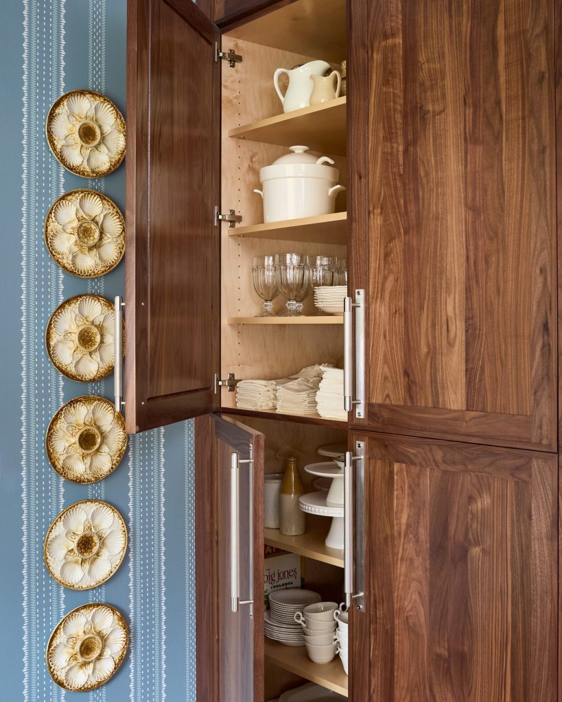 Pembroke Scullery project image 5