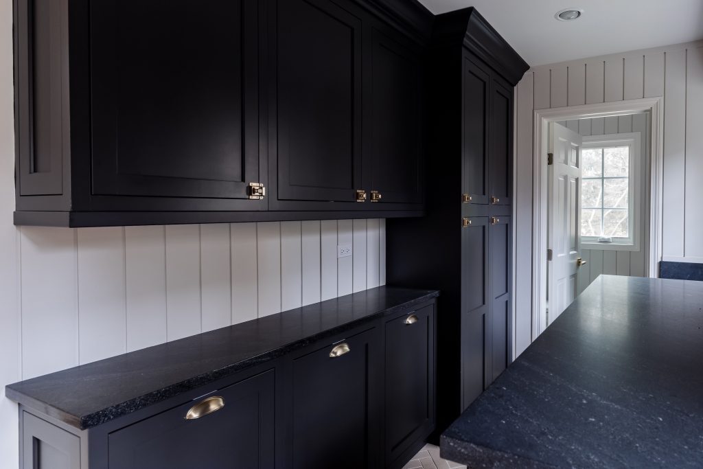 Lake Forest Rehab project image 14