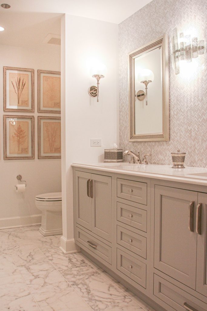 Quiet Luxury project image 19