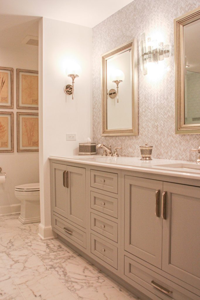 Quiet Luxury project image 5