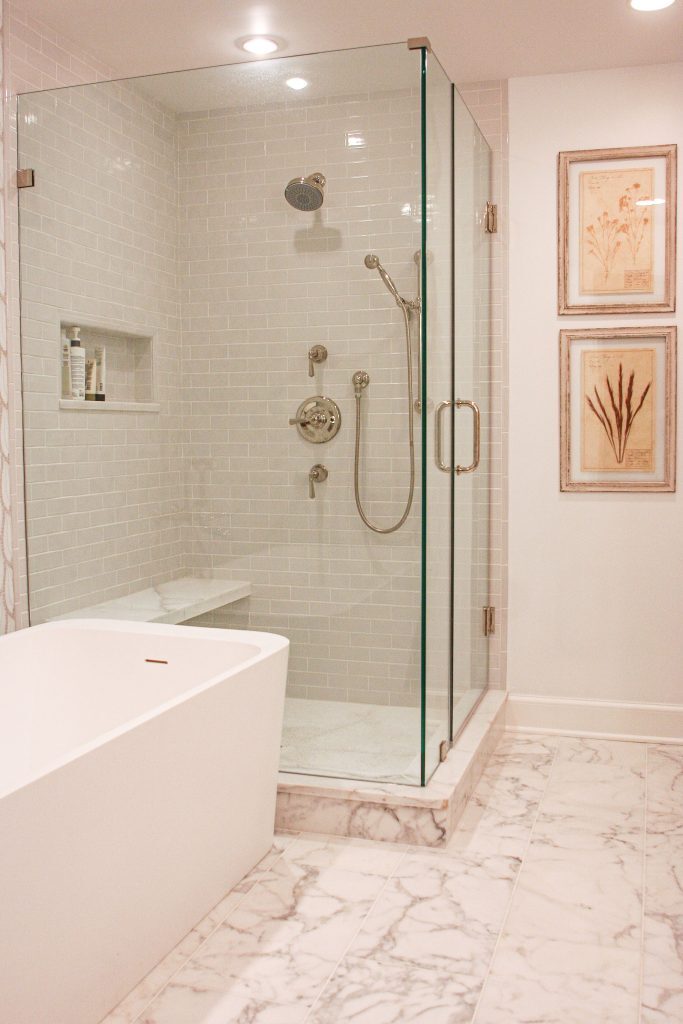 Quiet Luxury project image 6