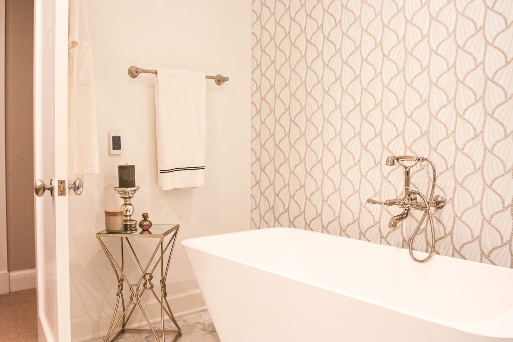 Quiet Luxury project image 7