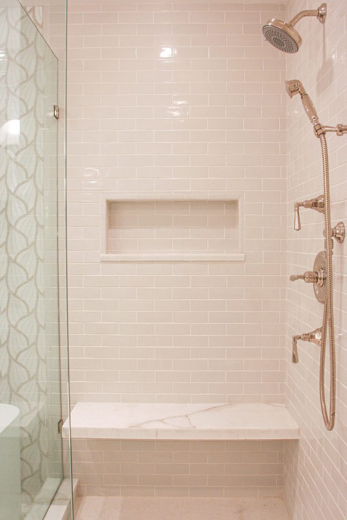Quiet Luxury project image 13