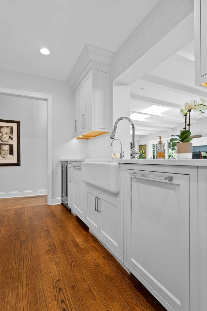 Winnetka Classic project image 20
