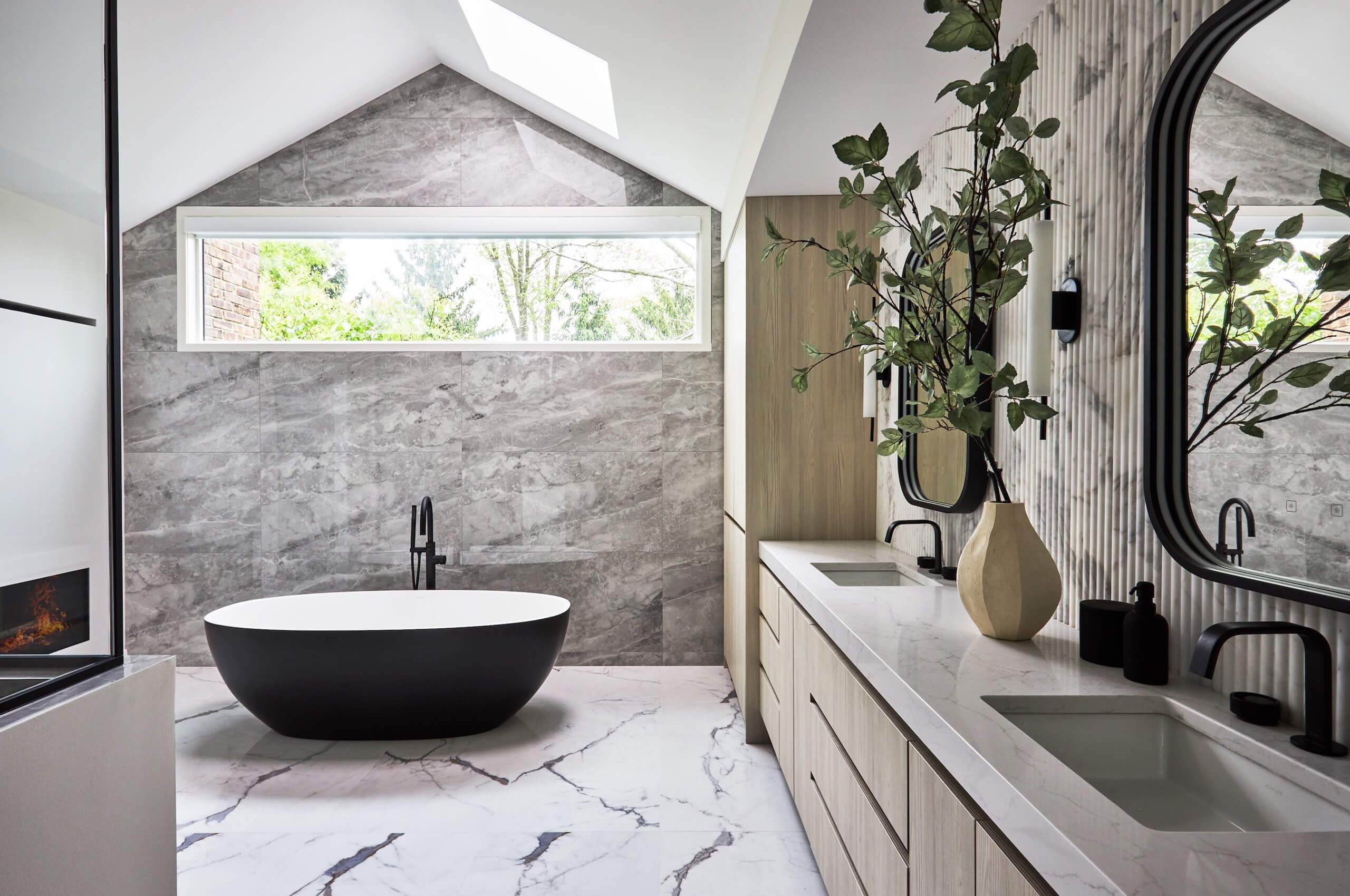 Bring Better Light Into Your Home