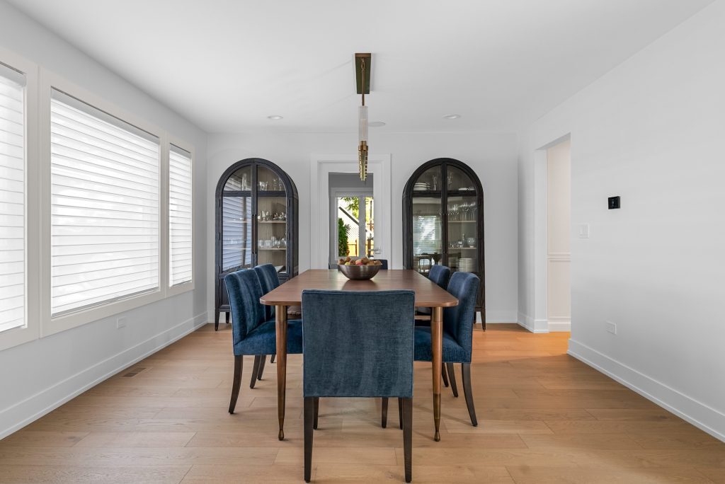 Northbrook Sophisticate project image 2