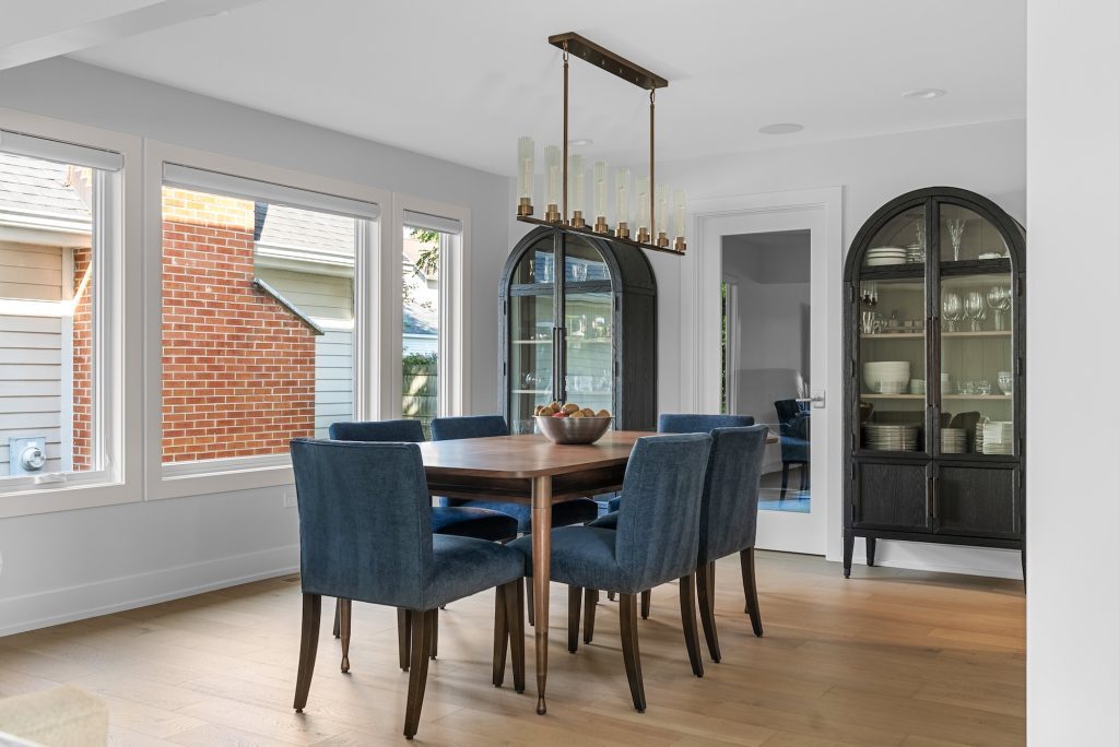 Northbrook Sophisticate project image 3