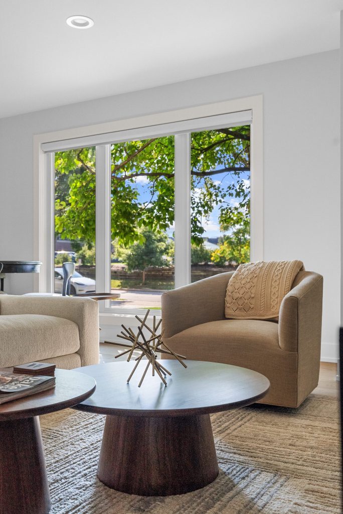 Northbrook Sophisticate project image 4