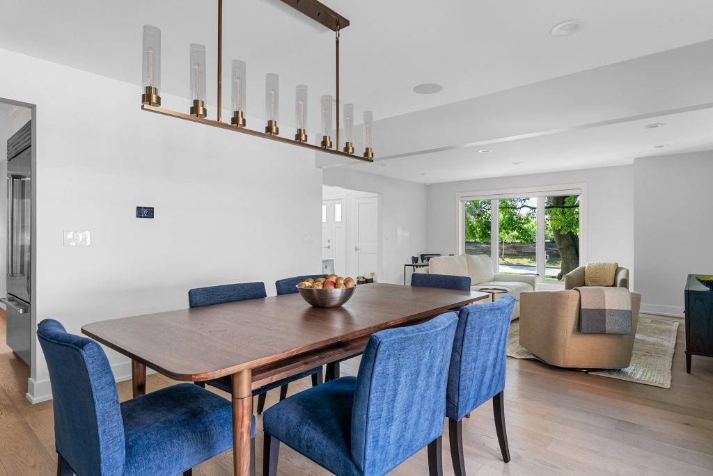 Northbrook Sophisticate project image 5