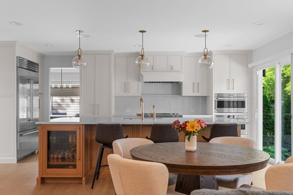 Northbrook Sophisticate project image 8