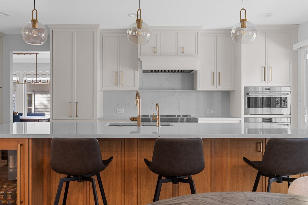 Northbrook Sophisticate project image 9