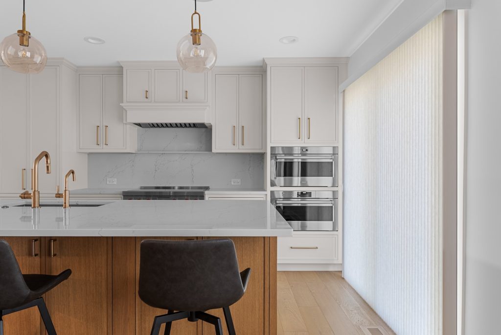 Northbrook Sophisticate project image 10