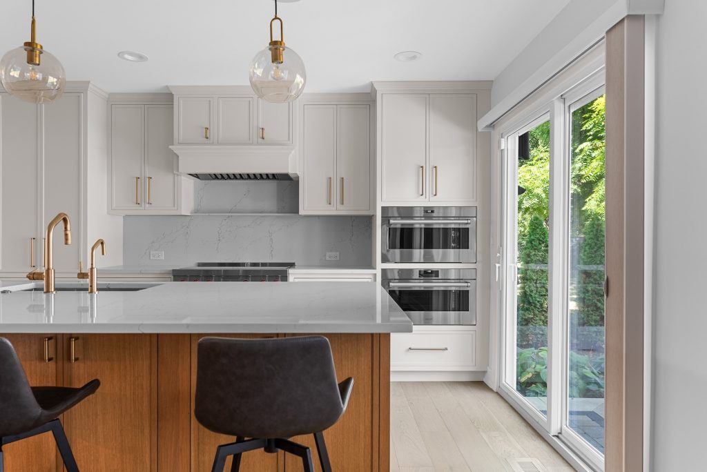 Northbrook Sophisticate project image 11