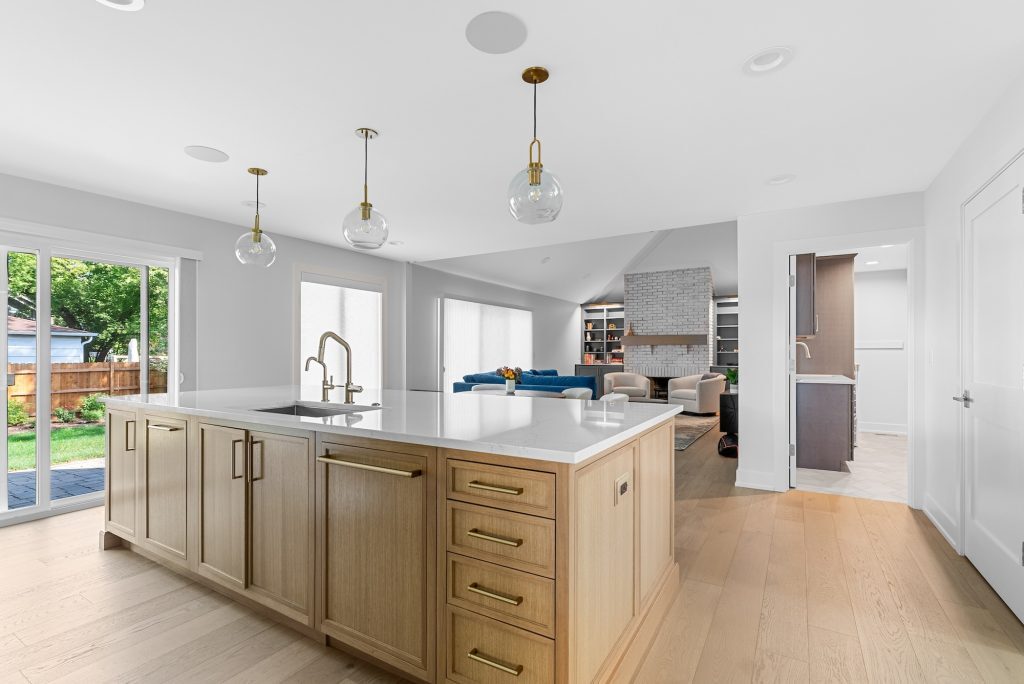 Northbrook Sophisticate project image 13