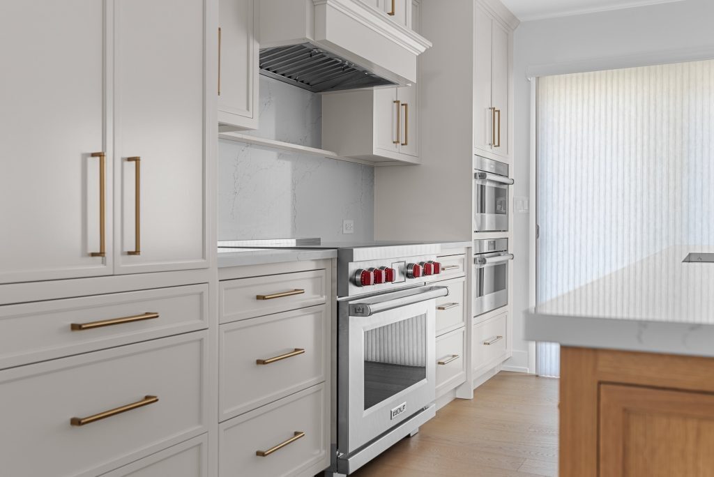 Northbrook Sophisticate project image 14
