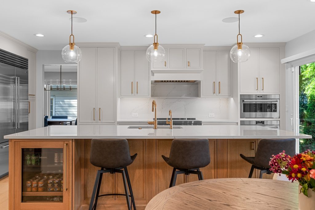 Northbrook Sophisticate project image 17