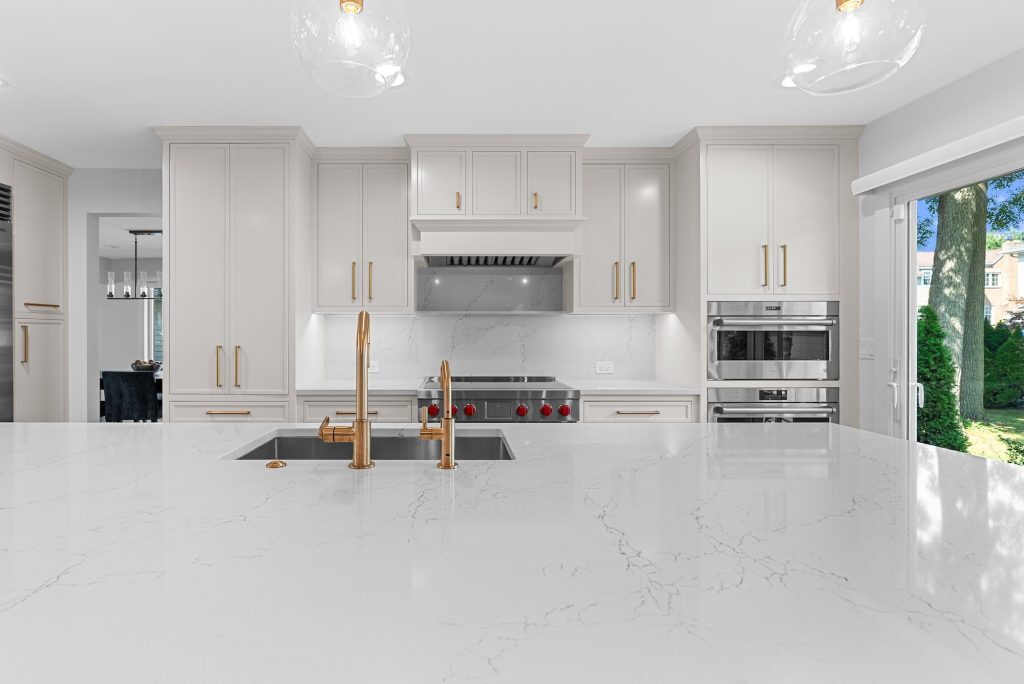 Northbrook Sophisticate project image 18