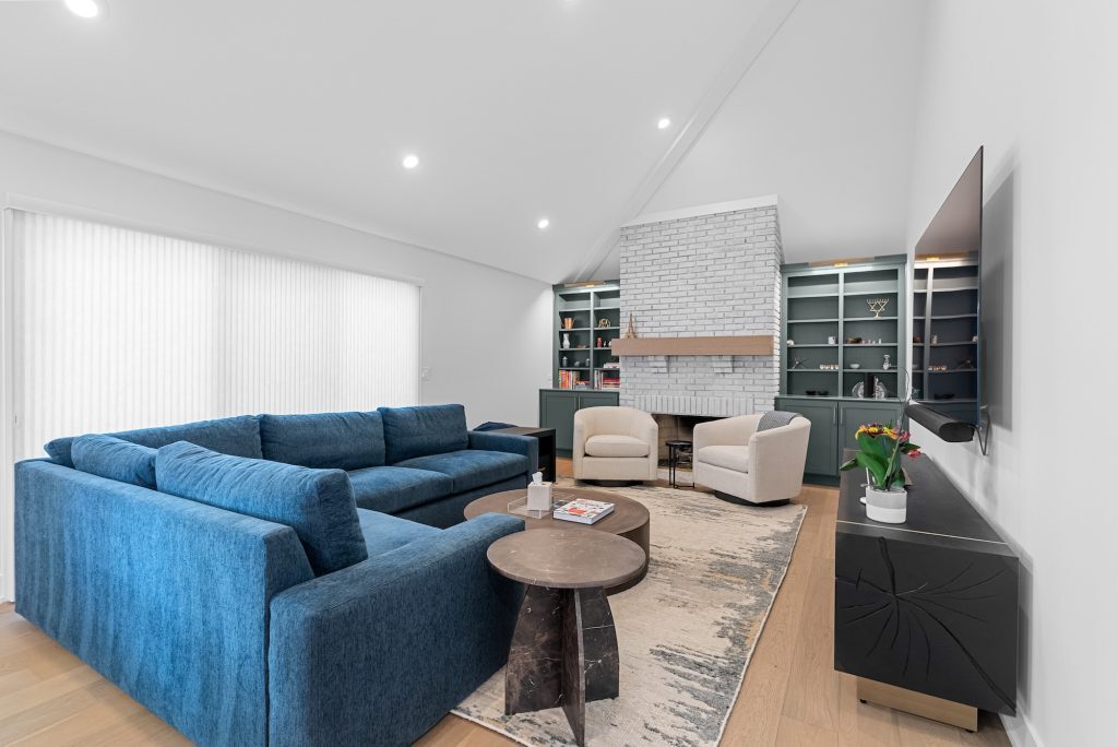 Northbrook Sophisticate project image 19