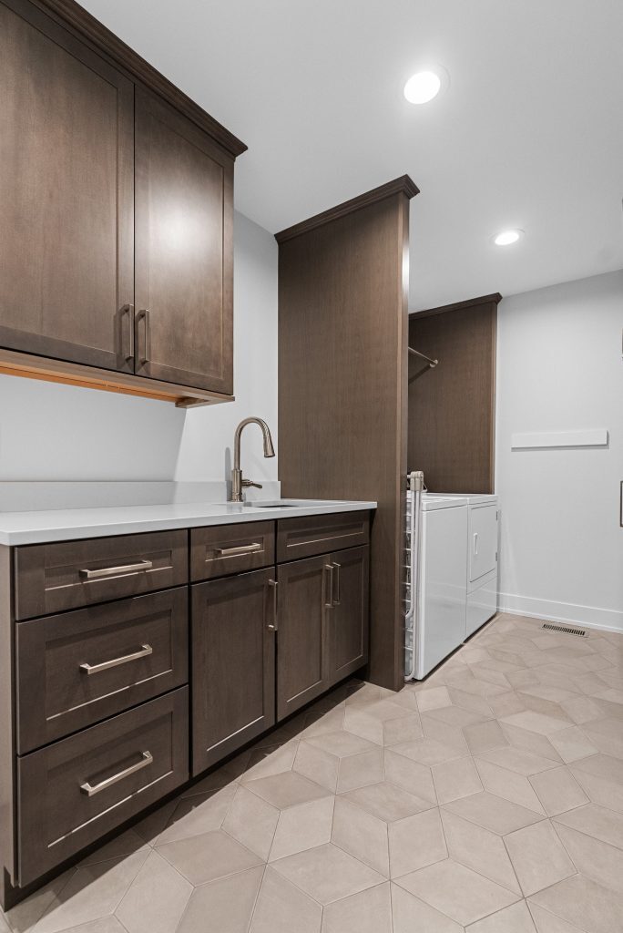 Northbrook Sophisticate project image 21