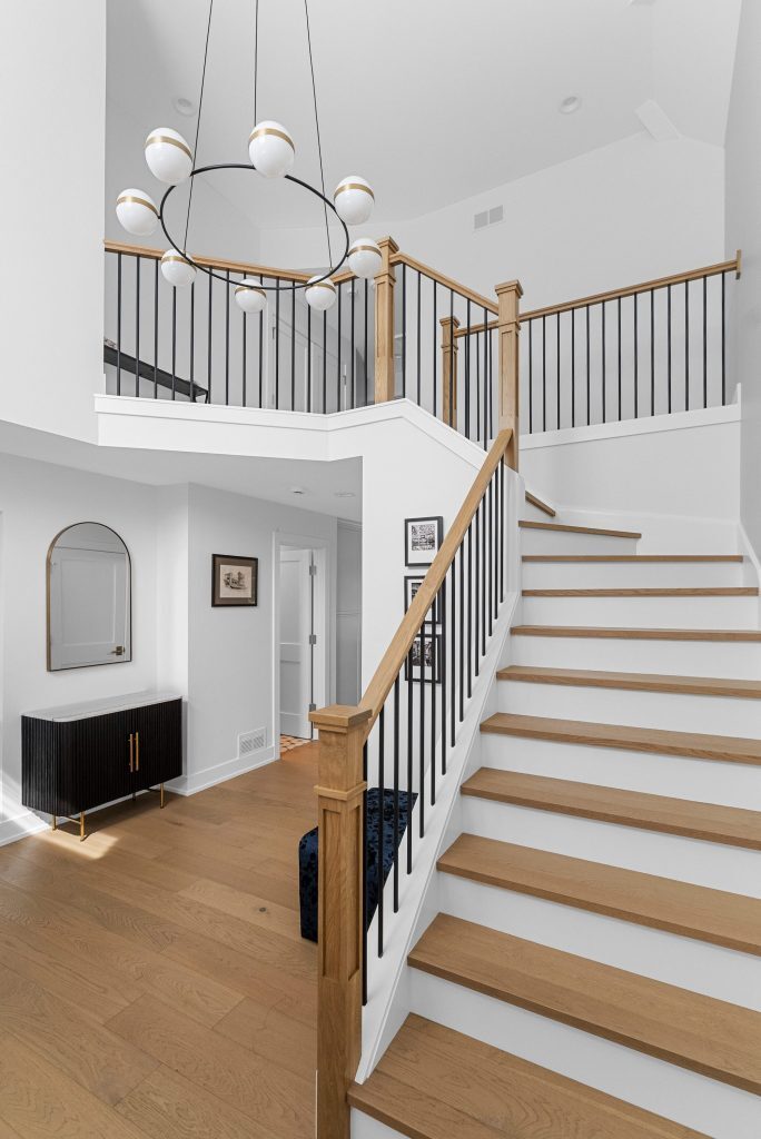 Northbrook Sophisticate project image 23